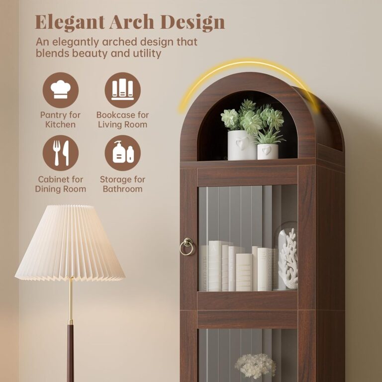 71zhe5w94fl. ac sl1500