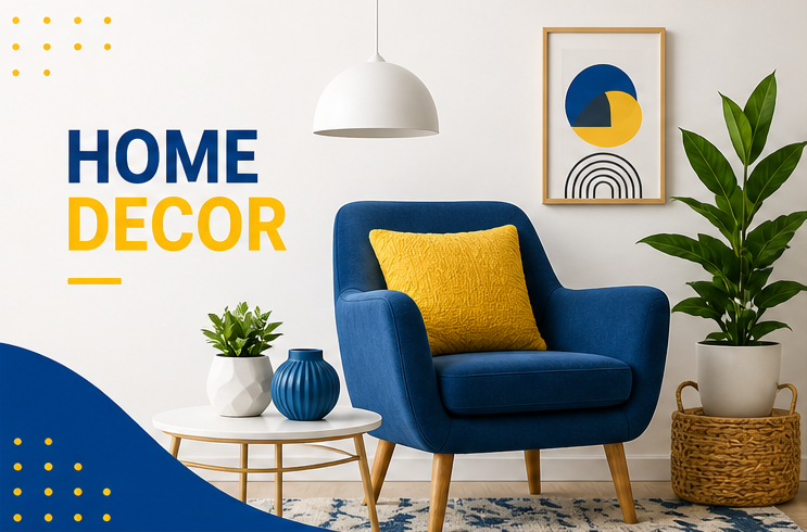 home decor