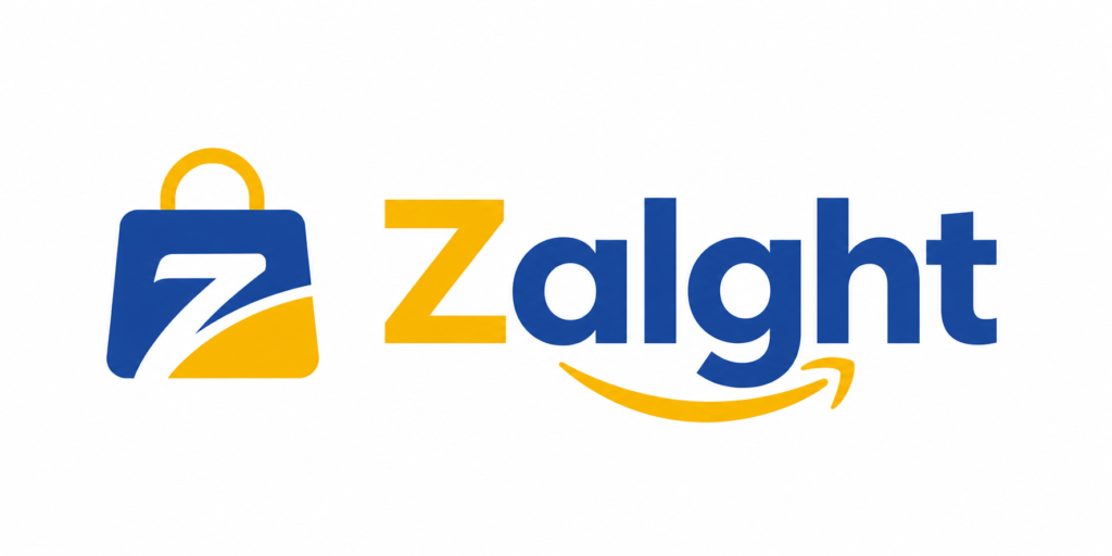 zalght updated 1