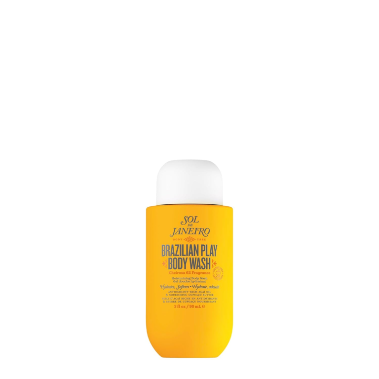 The Viral Body Wash That Smells Like Vacation All Day | Sol de Janeiro Body Wash 069bab7b 056d 4859 92e1 98b2855a52d7