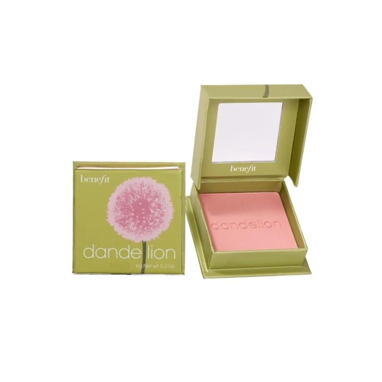 Clean Girl Makeup Essential for Naturally Radiant Skin 417z20j8w0l. sl1080