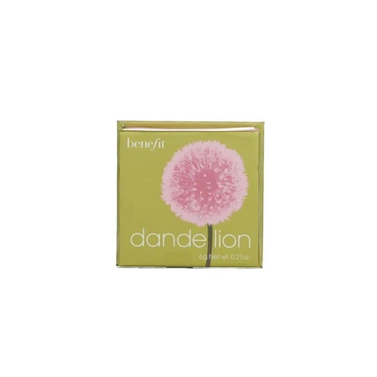 Clean Girl Makeup Essential for Naturally Radiant Skin 41hxsieteyl. sl1080