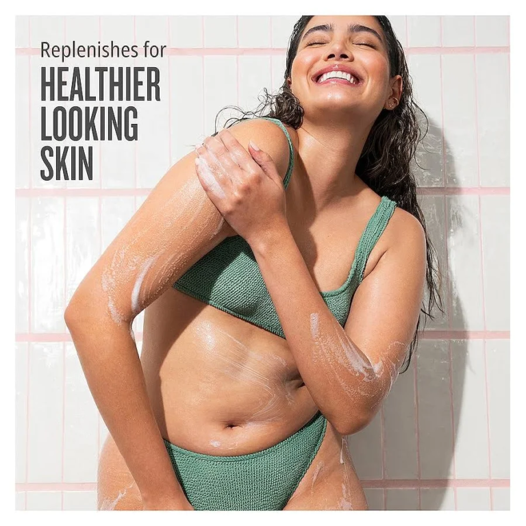 The Viral Body Wash That Smells Like Vacation All Day | Sol de Janeiro Body Wash 5ae4fe16 13d7 42f9 bd22 694454f8052f