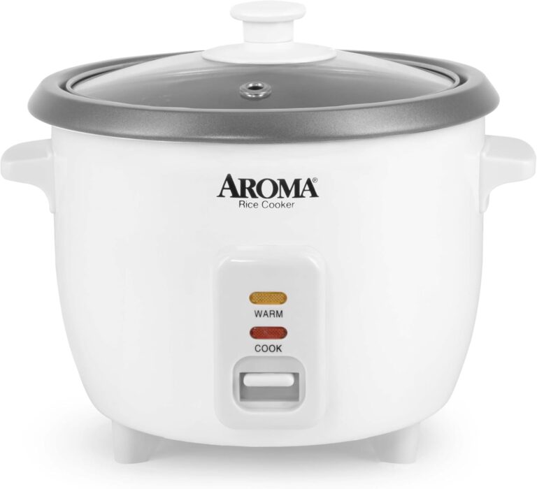 Budget-Friendly Rice Cooker That Makes Cooking Effortless 611q85mgggl. ac sl1500