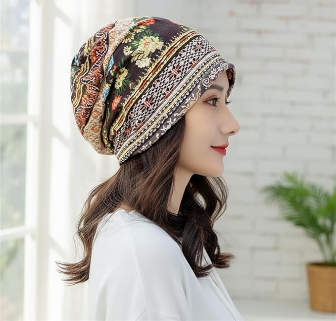 The Coffee Slouchy Urban Beanie 61svmnxaaxl. ac sx679