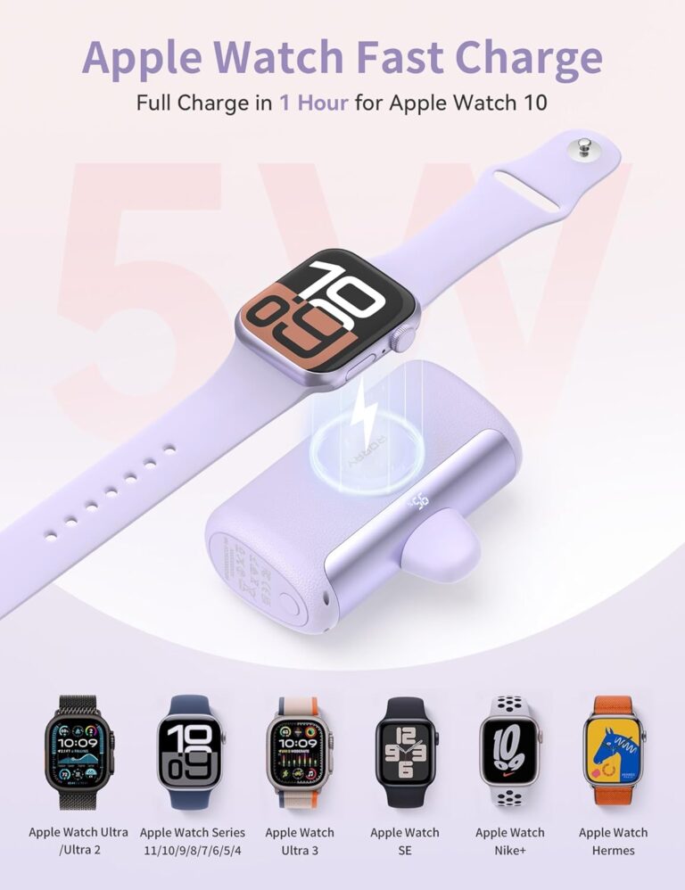 71iahmsysfl. ac sl1500