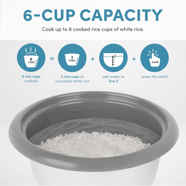 Budget-Friendly Rice Cooker That Makes Cooking Effortless 71rwio1ctul. ac sl1500
