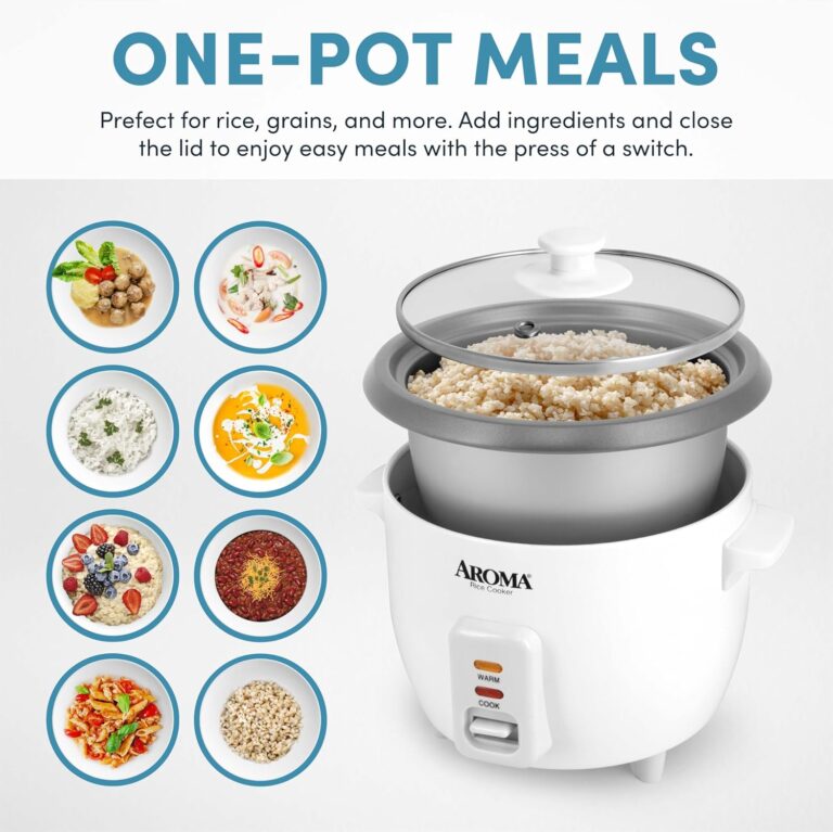 Budget-Friendly Rice Cooker That Makes Cooking Effortless 819t53znxel. ac sl1500