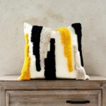 4 Amazon Home Finds to Make a Small Apartment Look Expensive 81la4ibzpbl. ac sl1500