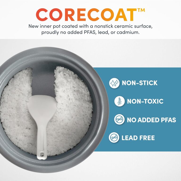 Budget-Friendly Rice Cooker That Makes Cooking Effortless 81vd7hsg5el. ac sl1500