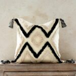 4 Amazon Home Finds to Make a Small Apartment Look Expensive 81xousvykcl. ac sl1500