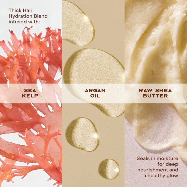 Shea Moisture Raw Shea Butter Deep Treatment Masque 81pghqvxh6l. sl1500