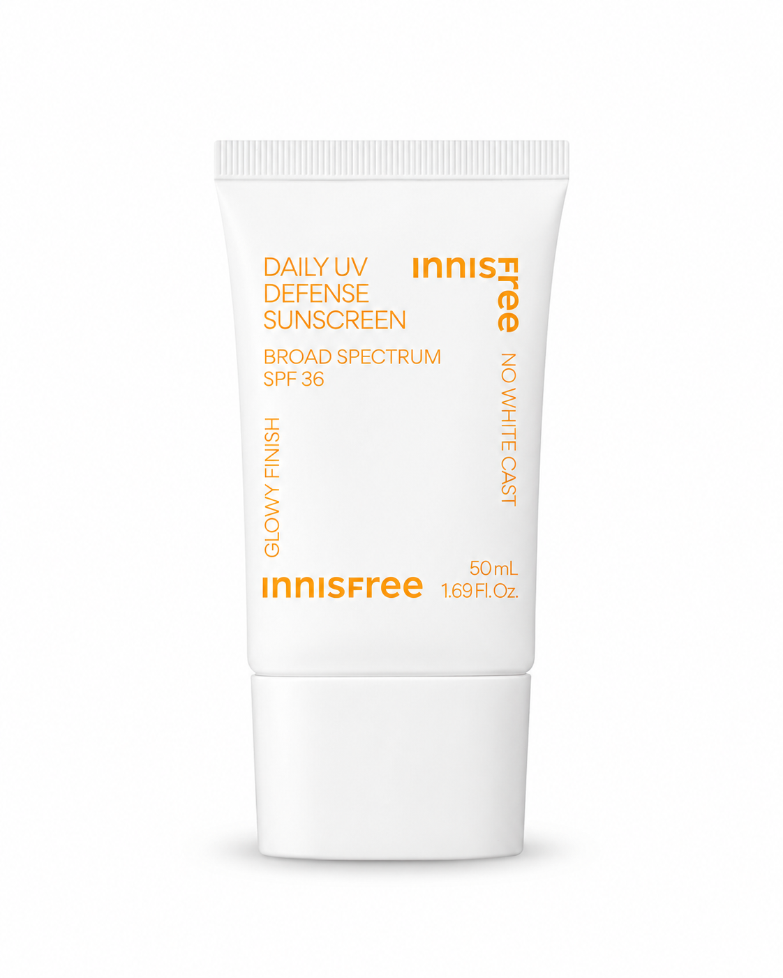 Innisfree Daily UV Defense